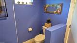 111 Bahama Ave - Photo 31