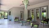 111 Bahama Ave - Photo 33