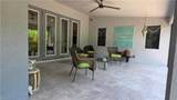111 Bahama Ave - Photo 34
