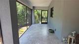 111 Bahama Ave - Photo 35