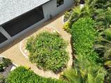 111 Bahama Ave - Photo 37