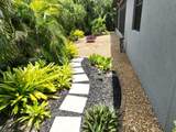 111 Bahama Ave - Photo 38