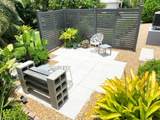 111 Bahama Ave - Photo 39