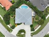 111 Bahama Ave - Photo 4