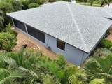 111 Bahama Ave - Photo 40