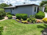 111 Bahama Ave - Photo 41