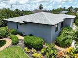 111 Bahama Ave - Photo 42