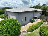 111 Bahama Ave - Photo 43