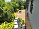 111 Bahama Ave - Photo 44