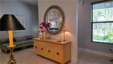 111 Bahama Ave - Photo 6