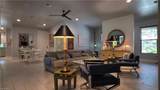 111 Bahama Ave - Photo 7