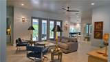 111 Bahama Ave - Photo 8