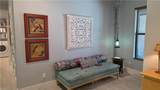 111 Bahama Ave - Photo 9