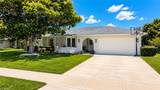 1089 Nottingham Dr - Photo 1