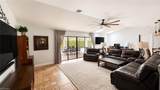 1089 Nottingham Dr - Photo 10