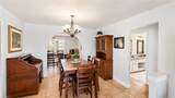1089 Nottingham Dr - Photo 11
