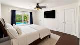 1089 Nottingham Dr - Photo 12