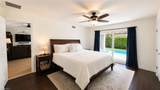 1089 Nottingham Dr - Photo 13