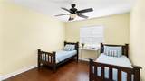 1089 Nottingham Dr - Photo 15