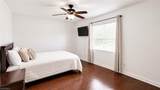 1089 Nottingham Dr - Photo 16