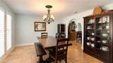 1089 Nottingham Dr - Photo 4