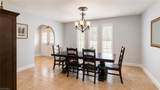 1089 Nottingham Dr - Photo 5