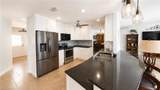 1089 Nottingham Dr - Photo 6