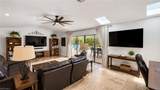 1089 Nottingham Dr - Photo 8