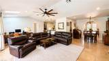 1089 Nottingham Dr - Photo 9