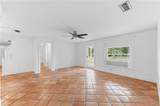 1290 Saint Clair Shores Rd - Photo 10
