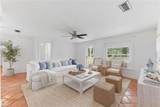1290 Saint Clair Shores Rd - Photo 11