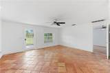 1290 Saint Clair Shores Rd - Photo 12