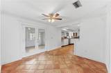 1290 Saint Clair Shores Rd - Photo 13