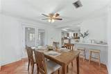 1290 Saint Clair Shores Rd - Photo 14
