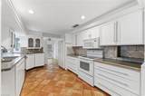 1290 Saint Clair Shores Rd - Photo 15
