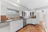 1290 Saint Clair Shores Rd - Photo 16