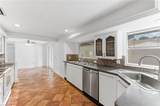 1290 Saint Clair Shores Rd - Photo 17