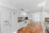 1290 Saint Clair Shores Rd - Photo 18