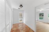 1290 Saint Clair Shores Rd - Photo 19