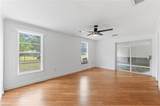 1290 Saint Clair Shores Rd - Photo 21