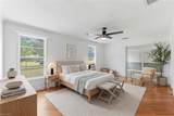 1290 Saint Clair Shores Rd - Photo 22