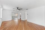 1290 Saint Clair Shores Rd - Photo 23