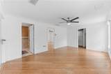 1290 Saint Clair Shores Rd - Photo 24