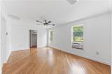 1290 Saint Clair Shores Rd - Photo 25