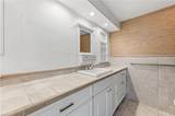 1290 Saint Clair Shores Rd - Photo 26