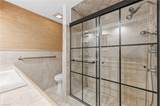 1290 Saint Clair Shores Rd - Photo 27