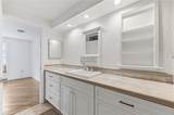 1290 Saint Clair Shores Rd - Photo 28