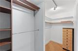 1290 Saint Clair Shores Rd - Photo 30