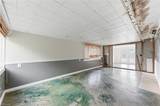 1290 Saint Clair Shores Rd - Photo 31