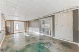 1290 Saint Clair Shores Rd - Photo 32